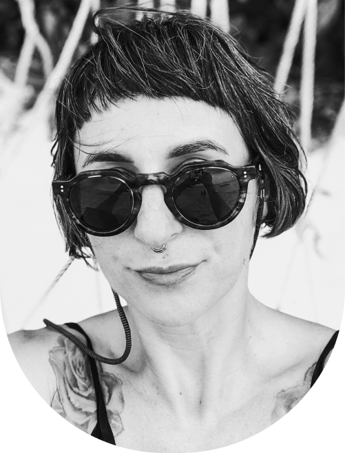 Agnieszka Prokopowicz